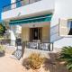 Can Gallet, Port d'Alcudia (photo 7)