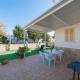 Can Gallet, Port d'Alcudia (photo 9)