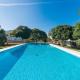 Can Gallet, Port d'Alcudia
