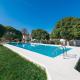 Can Gallet, Port d'Alcudia (photo 4)