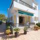 Can Gallet, Port d'Alcudia (photo 8)