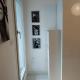 Casa Gardel, Casalecchio di Reno (Foto 7)