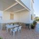 Can Gallet, Port d'Alcudia (photo 10)