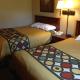 Super 8 by Wyndham Maysville KY, Maysville (foto 4)