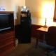 Super 8 by Wyndham Maysville KY, Maysville (foto 8)