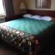 Super 8 by Wyndham Maysville KY, Maysville (foto 2)