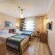Senabil Hotel Old City & Spa, Istanbul - Photo 1