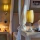 Dolomit Boutique Hotel, La Villa (fotografie 10)