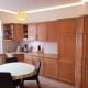 70m² Zweiraumwohnung am Spreewaldradweg in Cottbus, Cottbus - Foto 9