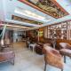 Senabil Hotel Old City & Spa, Istanbul - Photo 4