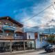 Filippion Hotel, Keramotí (foto 6)