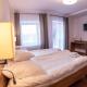 Apartamenty ZYGFRYD 28C 2, Kladská Bystřice - Fotografie 1