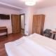 Apartamenty ZYGFRYD 28C 2, Kladská Bystřice - Fotografie 3