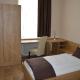 Hotel Slovenj Gradec, Slovenj Gradec (Foto 5)