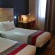 Holiday Inn Express Málaga Airport by IHG, Málaga - Foto 6