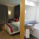 Holiday Inn Express Málaga Airport by IHG, Málaga - Foto 7