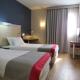 Holiday Inn Express Málaga Airport by IHG, Málaga - Foto 4
