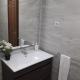 Comfortable & central apartment, Senhora da Hora (fotografie 8)