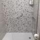 Comfortable & central apartment, Senhora da Hora (fotografie 9)