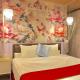 Splendid Flora B&B Hengchun Old Town - Fotografie 2