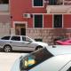 Rooms Sibila, Split - Photo 4