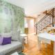 Apartments Villa Mak, Split - Fotografie 8