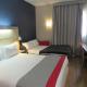 Holiday Inn Express Málaga Airport by IHG, Málaga - Foto 8
