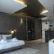 suite28 Brindisi - Photo 10