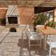 Patras Studio