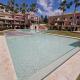 Beautiful penthouse with 3 pools, Moraira (photo 2)