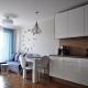 Apartament , Bałtycka 11 Kołobrzeg - Foto 1