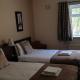Fox & Hound Hotel Guisborough - Foto 8