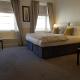 Ty Helyg Guest House