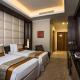 Gloria Inn Riyadh Riad - Foto 5