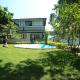 Gokulam Home Stay, Munnar - Photo 1