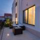 VILLA NICOLINA, Kaštela (Foto 7)