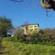 Villa Maria, Mignanego (foto 5)