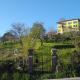 Villa Maria, Mignanego (foto 3)