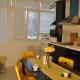 Arlequin Apartment Varna - Photo 3