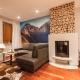ApartSerwis - Apartament Zacisze, Zakopane - Photo 8