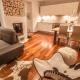 ApartSerwis - Apartament Zacisze, Zakopane - Photo 6