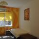 Arlequin Apartment Varna - Photo 9
