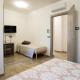B&B Zac House, Toirano (foto 10)
