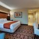 Argosy Casino & Hotel, Kansas City - Foto 9