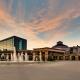 Argosy Casino & Hotel, Kansas City - Foto 2