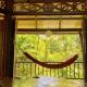 Las Ranitas, Puerto Viejo (zdjęcie 10)