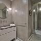 10 Strait Street Apartments, La Valette - Photo 7