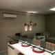 FLAT 6206F - ANCORAR RESORT, Porto De Galinhas - Kuva 5