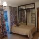 La Casa de La Abuela Rosy, Málaga - Foto 2