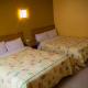 Hotel Azucena, Huamantla (zdjęcie 5)
